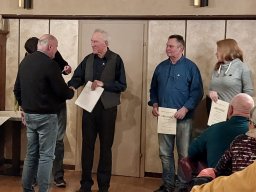 WhatsApp Image 2023-03-25 at 20.45.08(2)